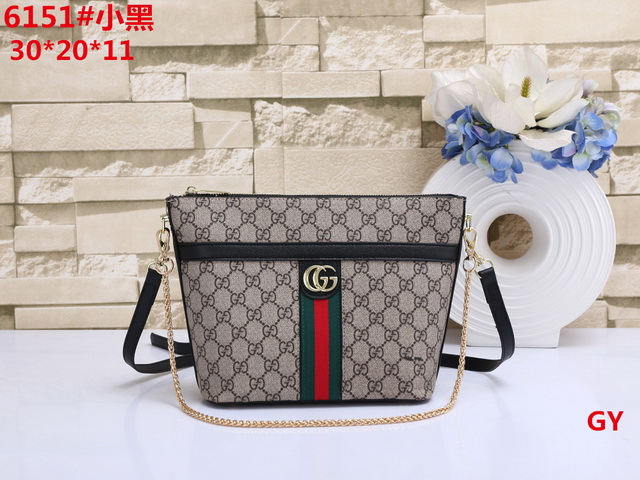 GUCCl Handbags 157 [Cheap GUCCl Handbags 157]